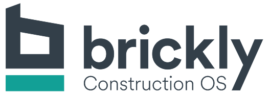 Brickly